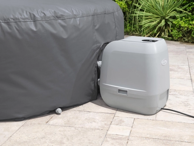 Energysense termická pokrývka pro Lay-Z-Spa 216 cm