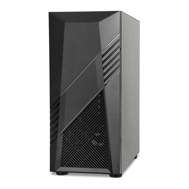 Lupus 71 kryt
