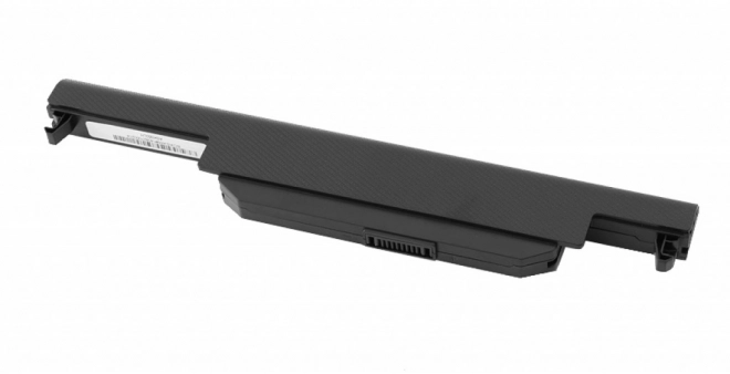 Baterie pro ASUS A55, K45, K55 4400 mAh