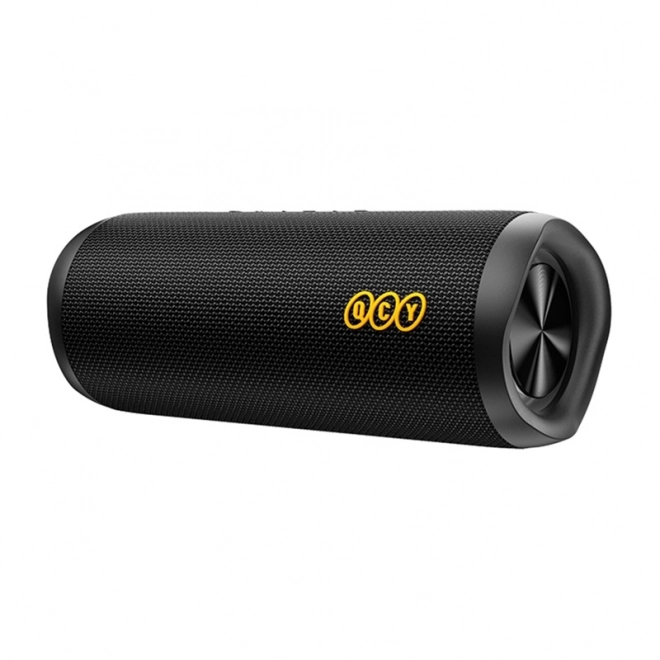 Bezdrátový reproduktor s RGB QCY