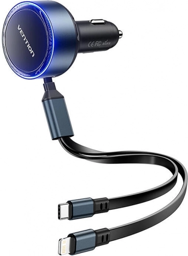 Stabilní a odolná konstrukce