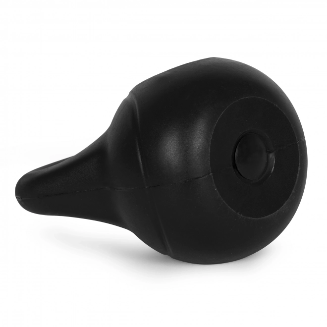Kettlebell 4 kg pro cvičení ModernHome