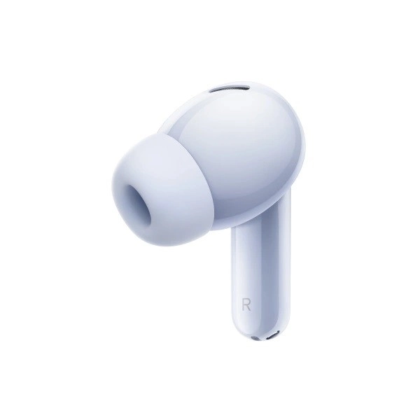 Bezdrátová sluchátka Redmi Buds 5 Pro fialová