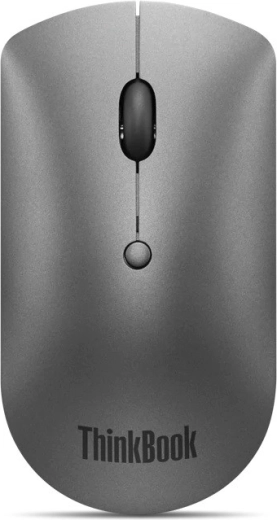 Elegantní a přenosný design