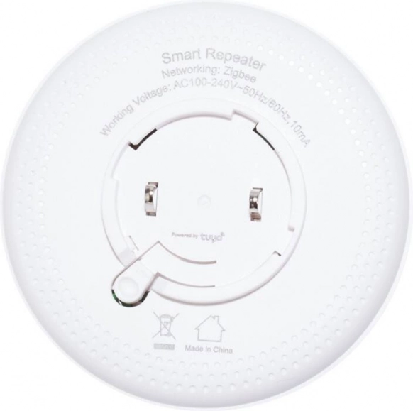 Stabilní síť díky Zigbee 3.0