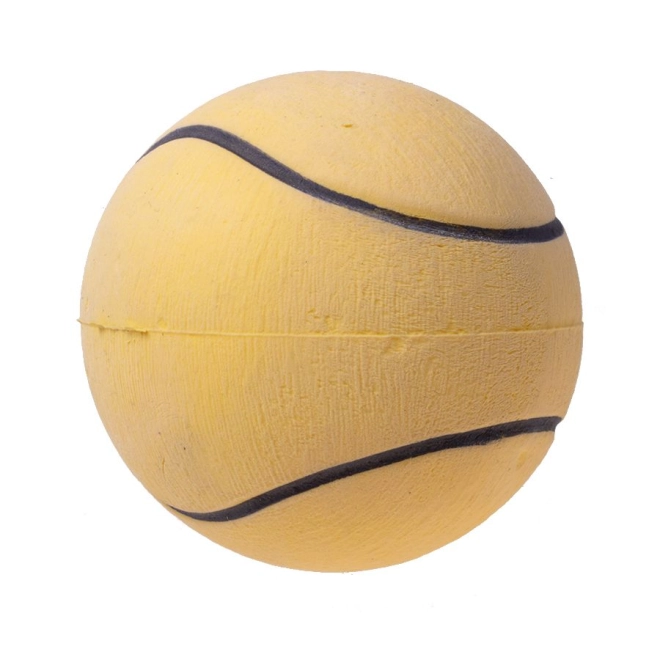 Pěnový materiál