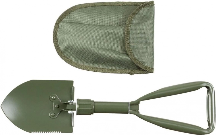 Skládací a snadno přenosná