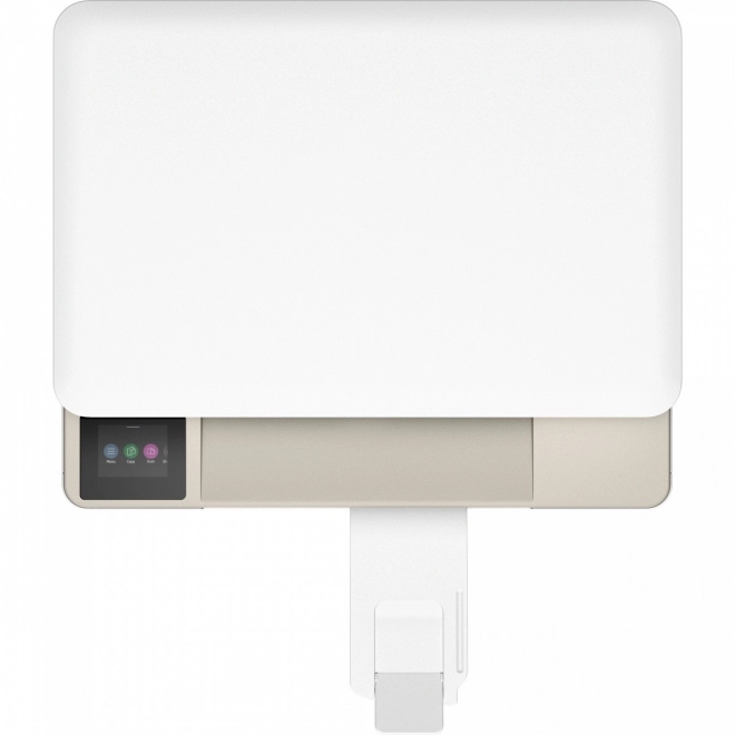 Envy 6120E MFP 714L8B