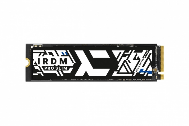 SSD disk IRDM Pro Slim 4TB M.2 NVMe 2280