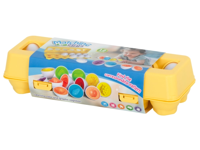 Praktický a kompaktní design