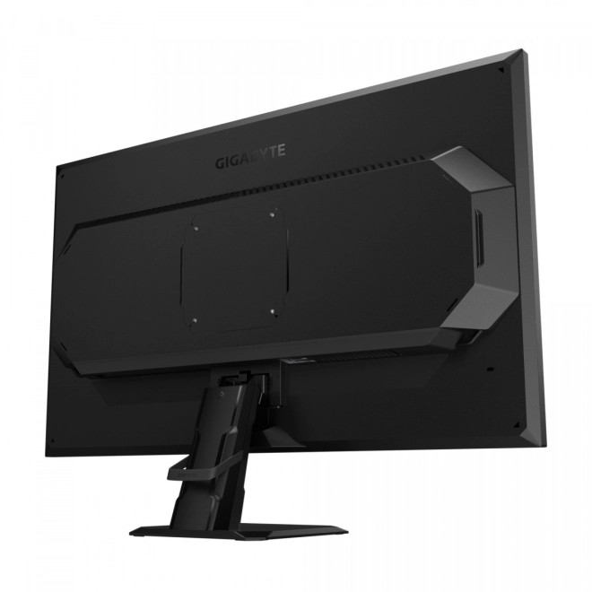 Monitor 27 cali GS27F Gaming