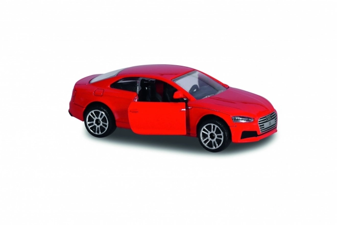 Modely Auta Majorette Premium Cars