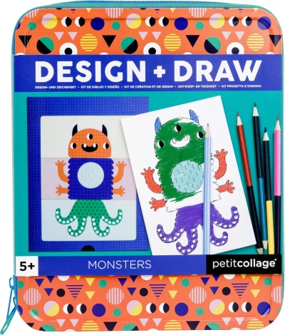 Všestranné kreativní možnosti