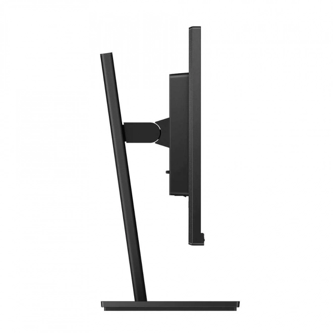 Monitor 27" IPS s DVI, HDMI a DP