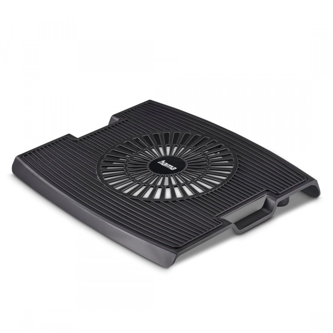 Chladicí podložka pod notebook 15,6 palců Wave