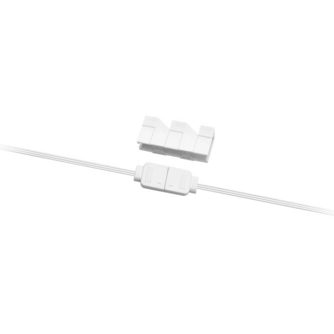 Ventilátor Thermaltake CT120 ARGB 12cm 2pack Snow