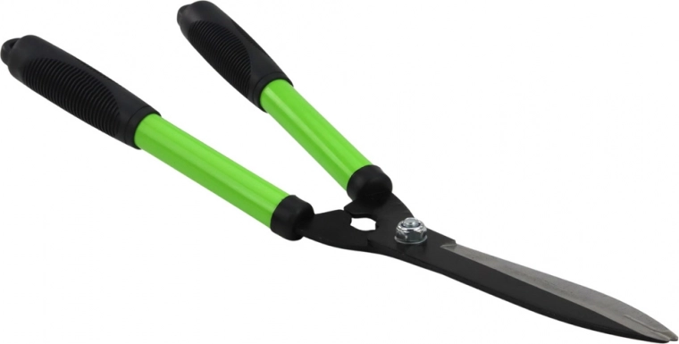 Přesné ocelové ostří 190 mm