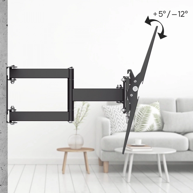 Držák LCD/LED vesa 200x200 48 palců