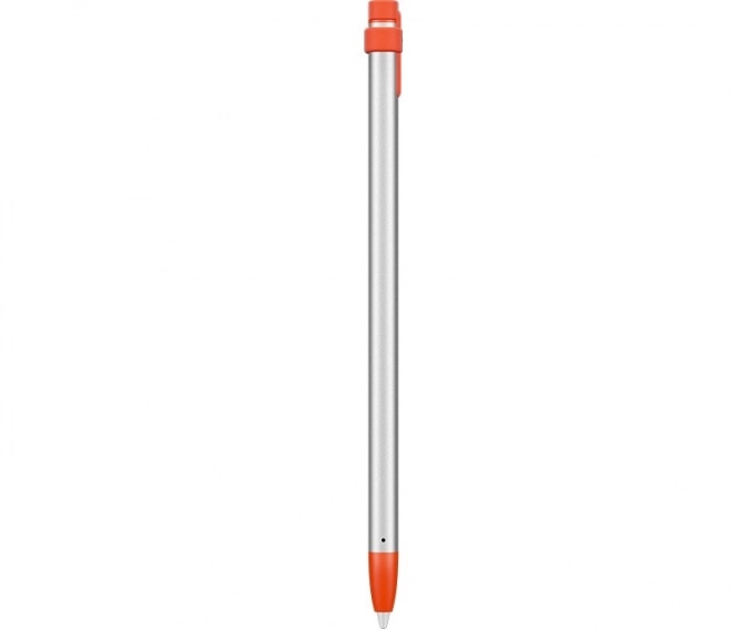 Rysovací tužka Logitech Crayon pro iPad