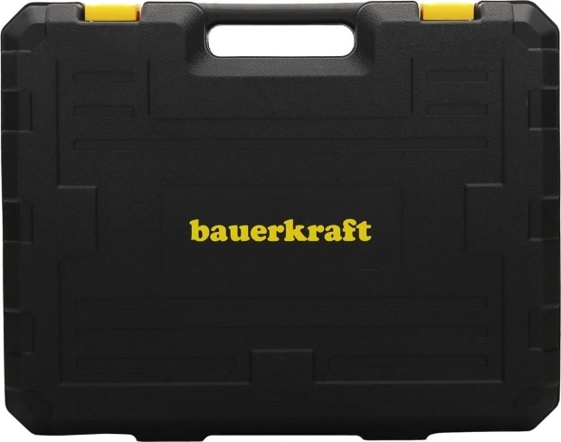 Praktický kufřík s přihrádkami