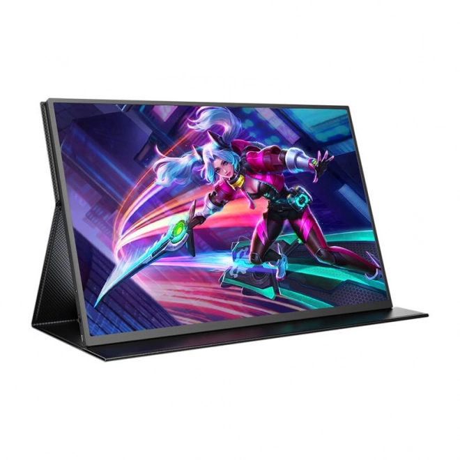 Přenosný monitor Uperfect UGame 18''