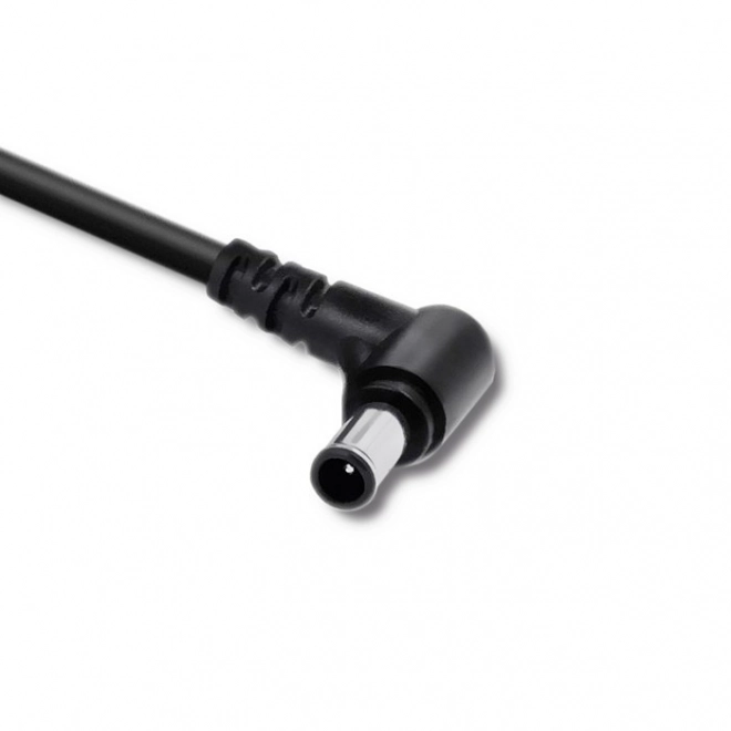 Napájecí adaptér monitoru Samsung | 42W | 14V | 3A | 6,5*4,4 |+ napájecí kabel