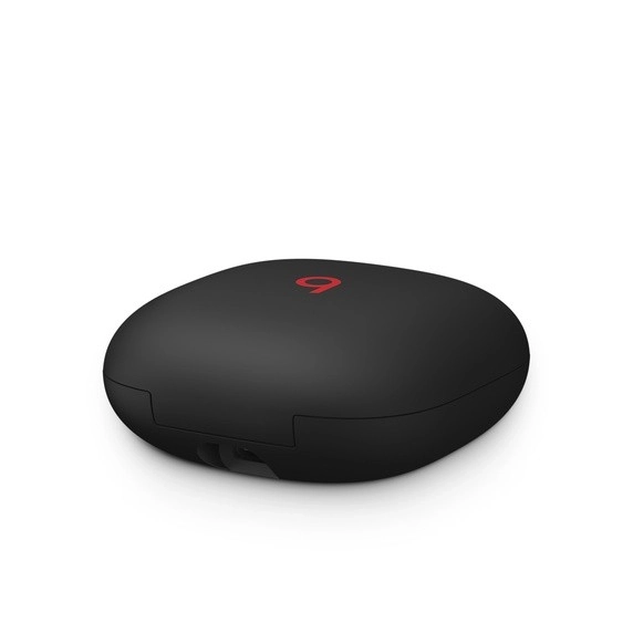 Bezdrátová sluchátka Beats Fit Pro True – Černá
