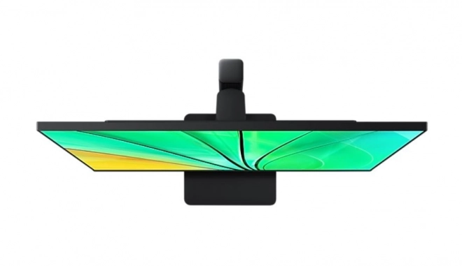Monitor 32 palců ViewFinity S60D IPS WQHD