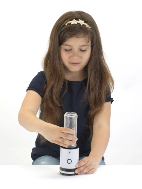 Smoothie mixér pro děti