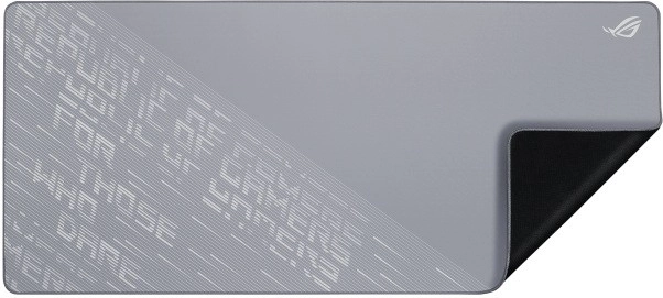 Stabilita a odolnost v provedení XXL