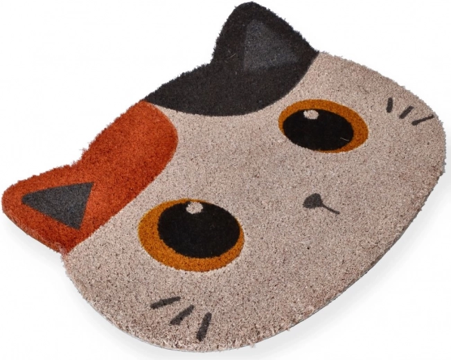 Účinné čištění podrážek