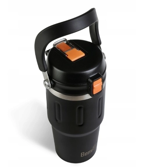 Termo hrnek 650 ml Berretti