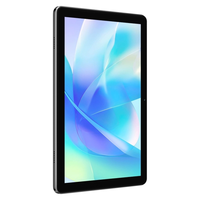 Tablet WiFi 10.1 palce 64GB šedý