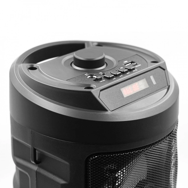 Bluetooth reproduktor Harmony s karaoke funkcí