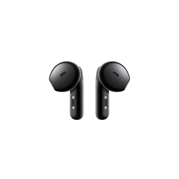 Bezdrátová sluchátka Redmi Buds 6 Active černá