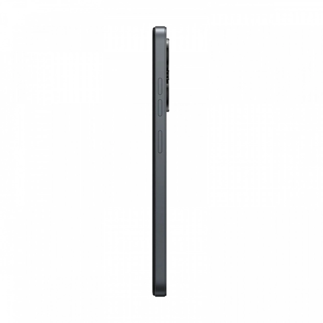 Spark Go 2024 BG6 128+4 Black smartphone