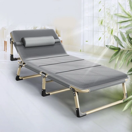 Elegantní a univerzální design