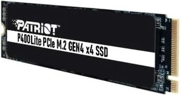 Kompaktní design