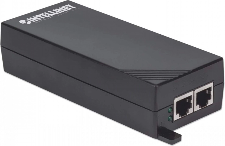 Kompatibilita s různými standardy