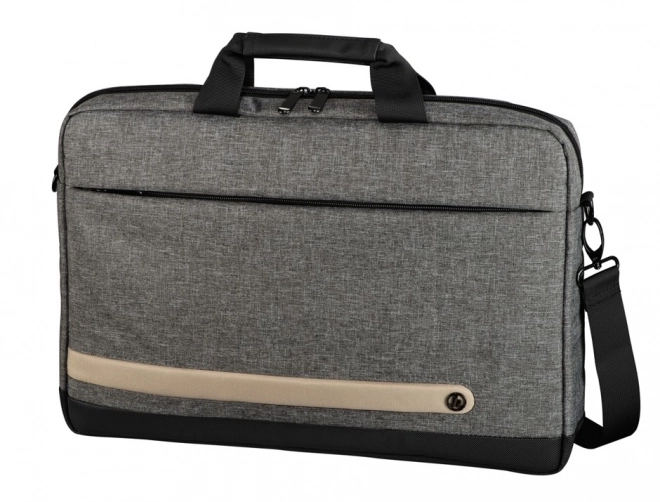 Brašna na notebook 13,3 palce terra grey