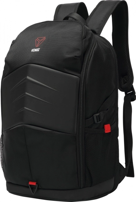 Batoh na notebook Shield 15,6"