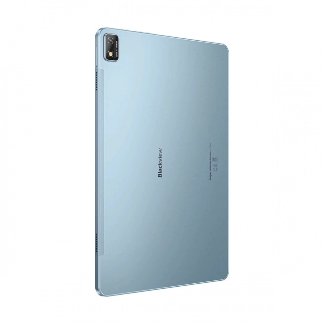 Tablet TAB16 8/256GB 7680 mAh 11 palců modrý