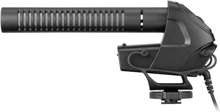 Odolná a lehká konstrukce