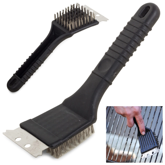Odolné materiály