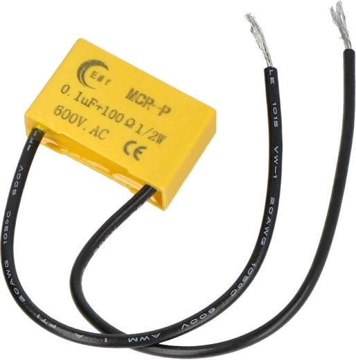 Kompaktní a bezpečné provedení