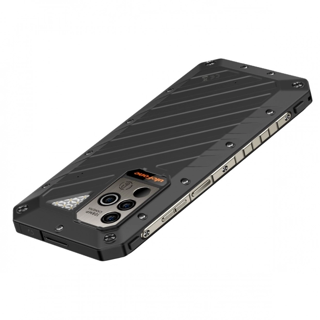 Smartphone Ulefone Power Armor 18 Ultra 5G 12GB/512GB