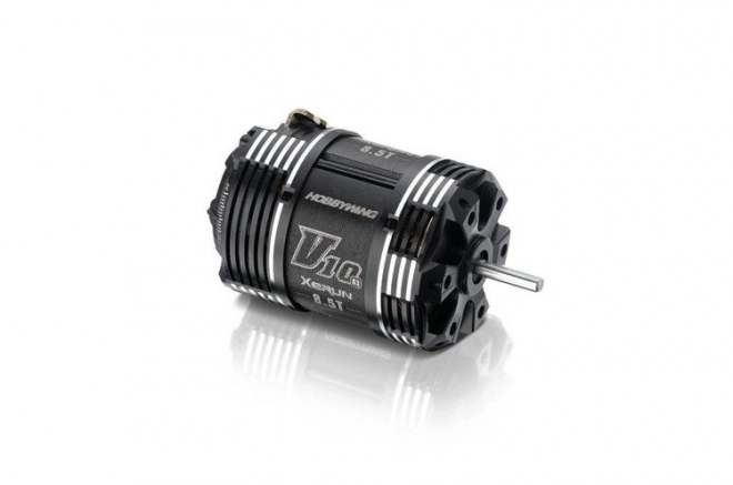 Střídavý motor Hobbywing Xerun V10 G3 5900KV