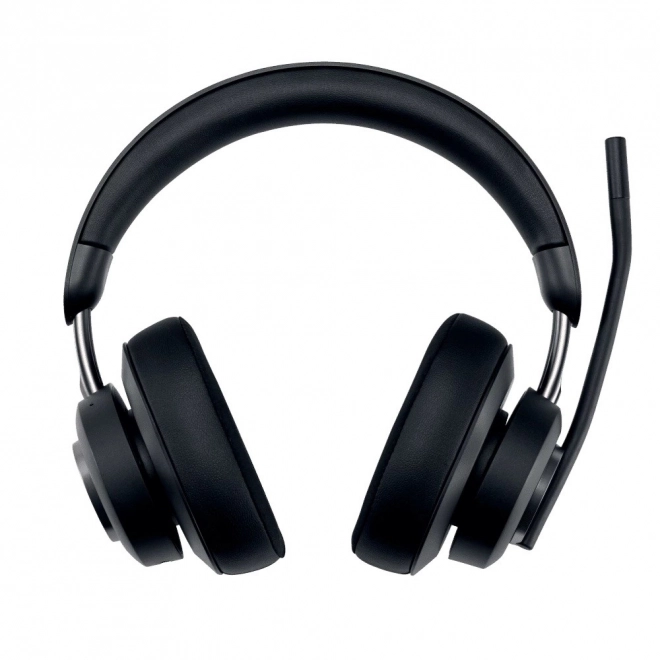 Bluetooth sluchátka H3000 černá