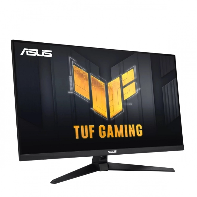 32palcový monitor VG32UQA1A
