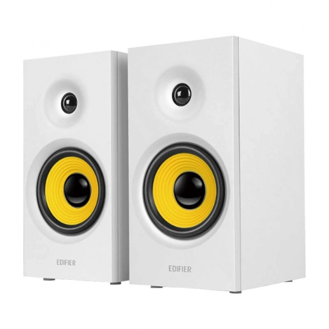 Reproduktory 2.0 EDIFIER R1080BT bílé